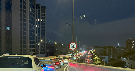 企业注册商标域名查询官网网址