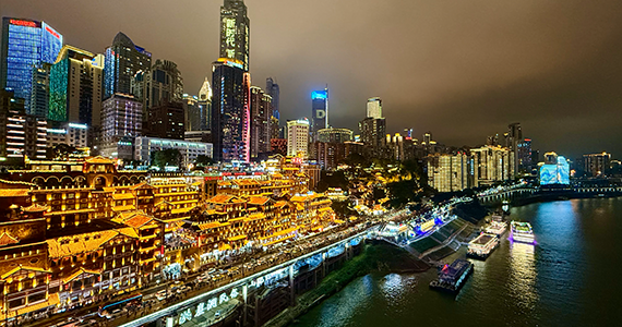 阿里云域名注册查询官网网址