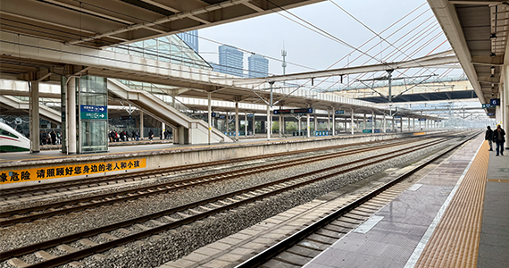 网址IP地址查询域名